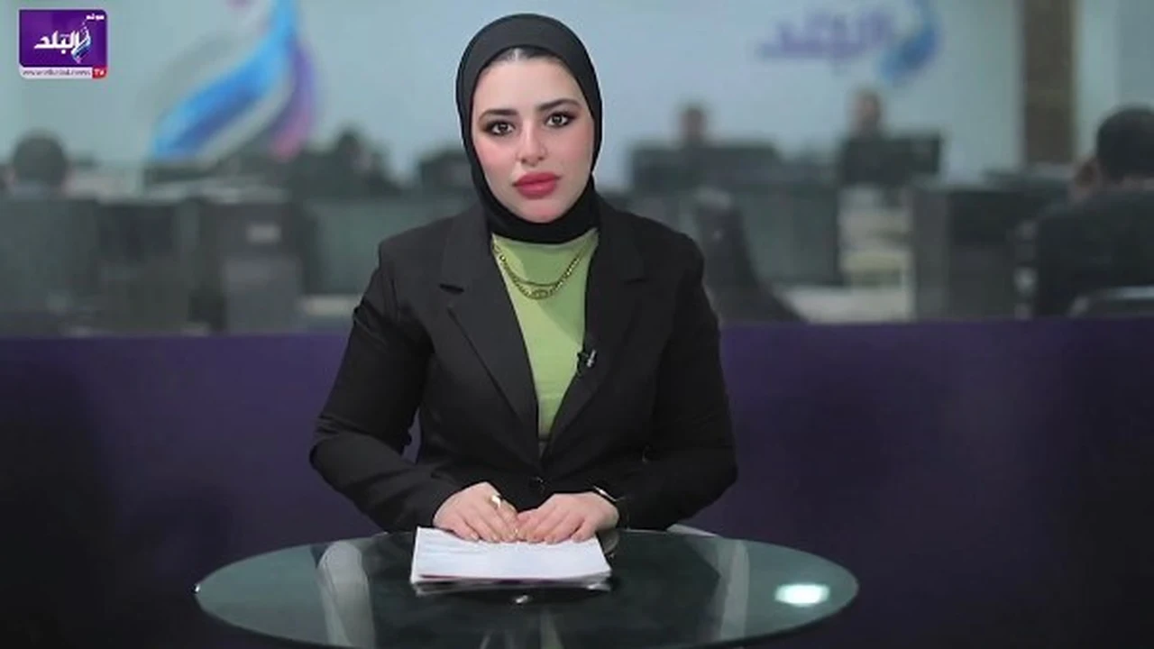 توقعات الأرصاد الجوية بشأن التقلبات الجوية القادمة وتأثيرها على حالة الطقس المحلية